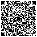 QR code with Trinity Interiors contacts
