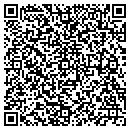 QR code with Deno Kristin M contacts