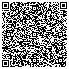 QR code with Moreno Valley Library contacts