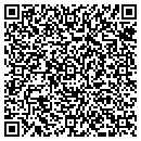 QR code with Dish Network contacts