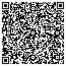 QR code with MARC Enterprises contacts
