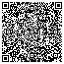QR code with Enhanced Floor Care contacts