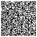 QR code with Ertel Marylou contacts