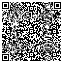 QR code with Dish Network contacts