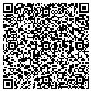 QR code with Dish Network contacts