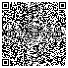 QR code with Dishnetwork -By Satellite Tvs contacts