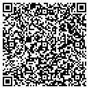 QR code with Fischer Patricia A contacts