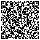 QR code with Faught Flooring & Design contacts