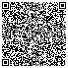QR code with Perris Valley Dodge Jeep Chrysler contacts