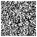 QR code with Dish Network Corporation contacts