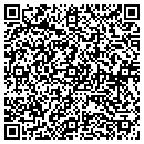 QR code with Fortunak Jessica H contacts