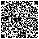 QR code with First Stop Flooring contacts