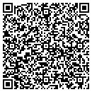 QR code with Gasper Adrianne C contacts