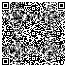 QR code with Flooring Consultants Inc contacts
