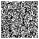 QR code with Dish Network Retailer contacts