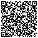 QR code with R D Kuttler contacts