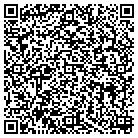 QR code with D I S H Network-Sales contacts