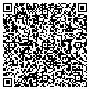 QR code with Gee Laurie A contacts