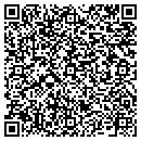 QR code with Flooring Installs Inc contacts