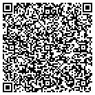QR code with Jmb Fuel Oil Corp contacts