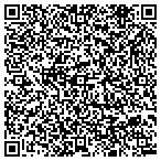 QR code with Dish Network Sales From Fremont-Newark Call contacts