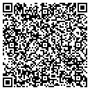 QR code with Reliable Roofing Group contacts