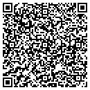 QR code with Red Rock Ranch Inc contacts