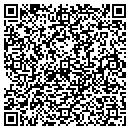 QR code with Mainfreight contacts