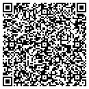QR code with Flooring Systems contacts