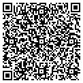 QR code with Ditec contacts