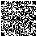 QR code with Paradise Pizza No 50 contacts