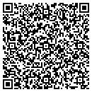 QR code with Gwin Melissa A contacts