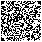 QR code with 2nd Wind Exercise Equipment- Algonquin contacts