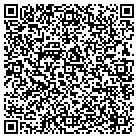 QR code with Floor Liquidators contacts