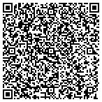 QR code with Redtail Ranch Performance Horses LLC contacts