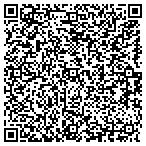 QR code with 2nd Wind Exercise Equipment- Aurora contacts
