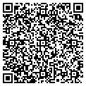 QR code with Reeder Ranch contacts