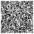 QR code with River Rock Dental contacts