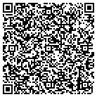 QR code with Sahara Express Imports contacts