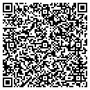 QR code with Floor Tech Inc contacts