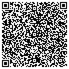 QR code with Archstone Las Flores Leasing contacts