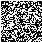 QR code with Farrells Heating & Air Cond contacts