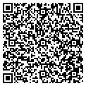 QR code with 5280 Sporting Goods contacts