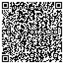 QR code with Echosphere Corp contacts