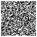 QR code with Fisher's Plumbing Htg & Clng contacts