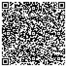 QR code with Freeman Floor Service LLC contacts