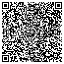 QR code with Neal P Dixon MD contacts