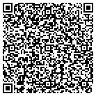 QR code with Reynolds Creek Calf Ranch contacts