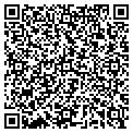 QR code with Edward E Brown contacts