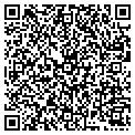 QR code with Myrom Allen R contacts